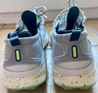 Bambas Adidas Stella McCartney 