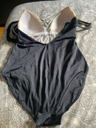 Bañador