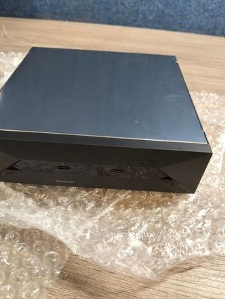 Panel de actualización USB 3.1 Adaptador USB3 PCIe
