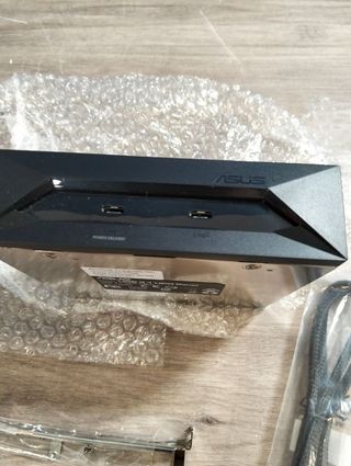 Panel de actualización USB 3.1 Adaptador USB3 PCIe