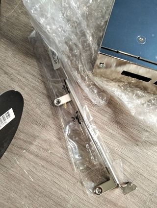 Panel de actualización USB 3.1 Adaptador USB3 PCIe