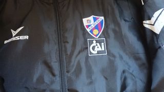  la chaqueta  sport 