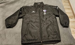  la chaqueta  sport 