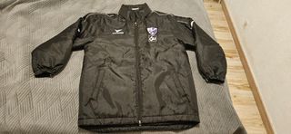 la chaqueta  sport 