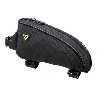 Bolsa cuadro superior bici Topeak Toploader 