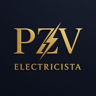 ELECTRICISTA