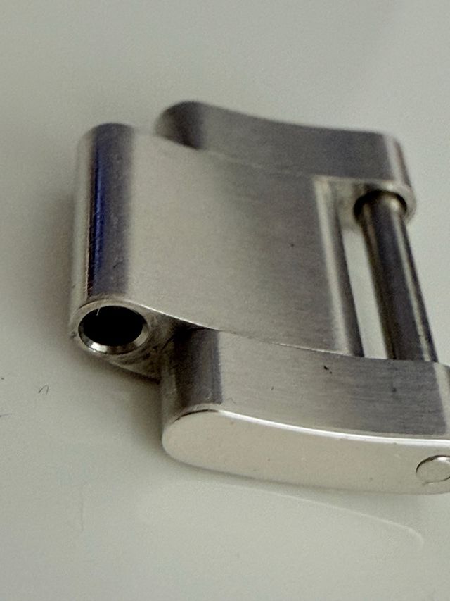 Eslabón Rolex Datejust