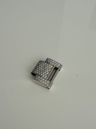Eslabón Rolex Datejust 