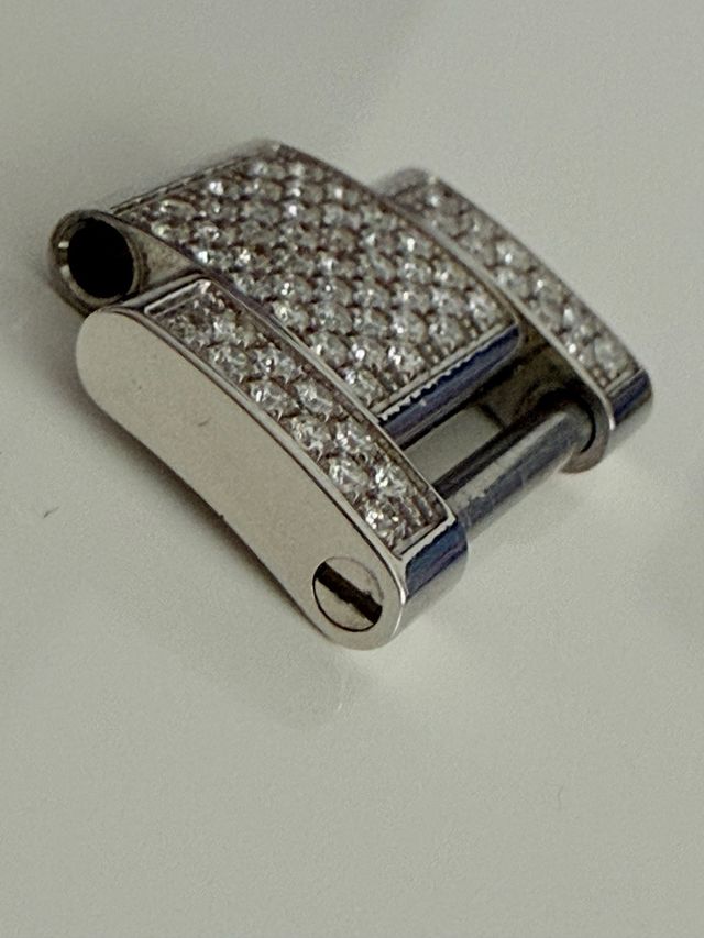 Eslabón Rolex Datejust