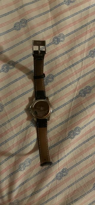 Orologio JPS