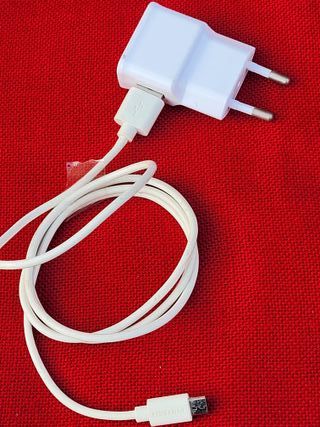 Samsung Galaxy A3 A310F (2016), negro