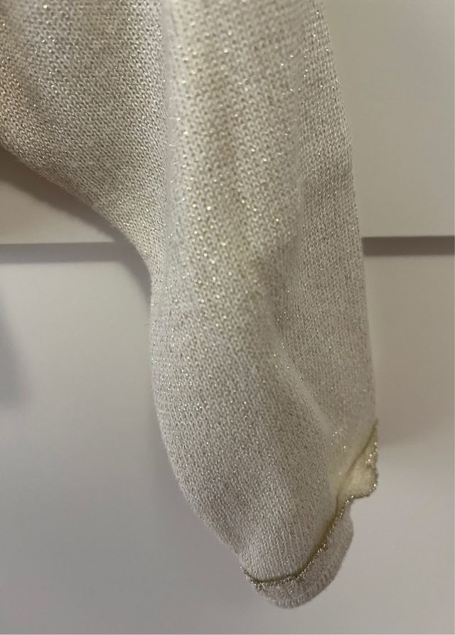 Lote Rebecas Talla 12/18 meses