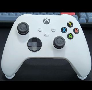 Supporti Controller Xbox & PS5