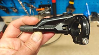 Frenos Shimano BL-MT500