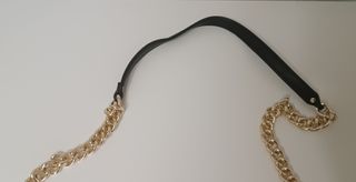 Bolso "Parfois". Nuevo.