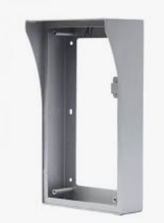 Dahua VTO2000A-C+ VTO2000A-k+VTOF002+VTOB113