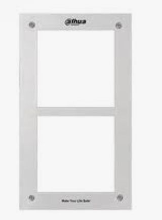 Dahua VTO2000A-C+ VTO2000A-k+VTOF002+VTOB113