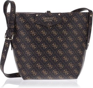 Bolso Guess