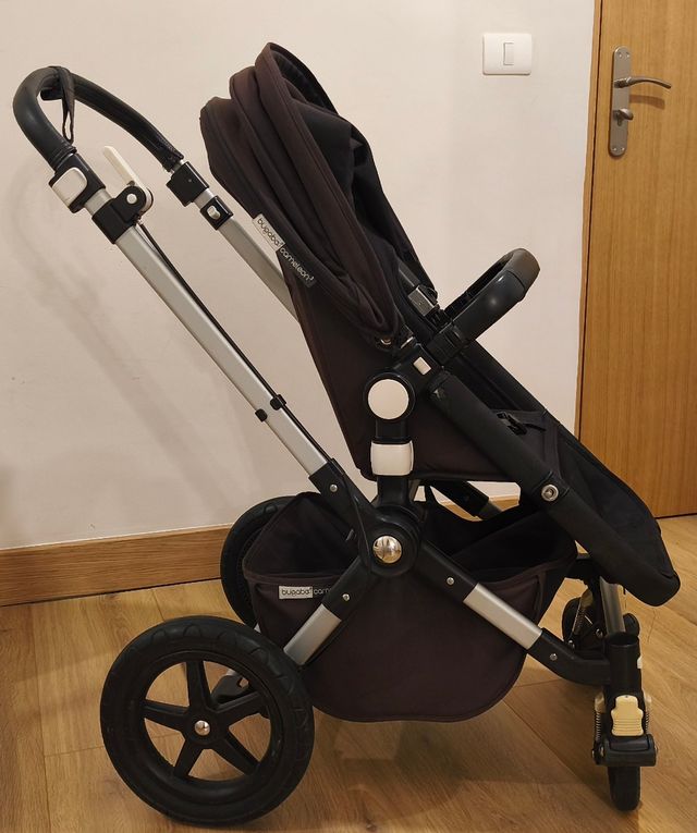 Bugaboo Camaleon 3