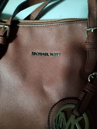 Bolso Michael Kors