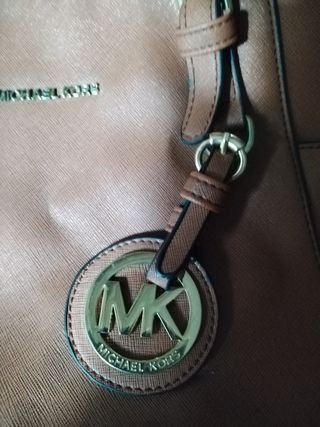 Bolso Michael Kors