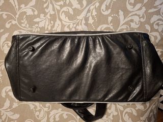 Bolso viaje Converse
