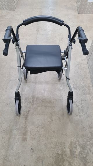 Andador 