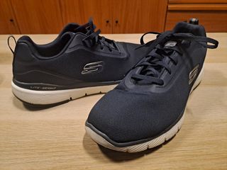 Zapatillas hombre