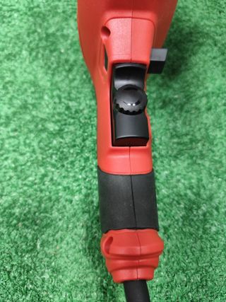 Einhell Taladro percutor eléctrico con cable TC-ID