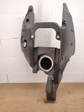 Deposito combustible BMW F800 F700 F650 GS