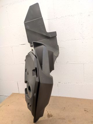 Deposito combustible BMW F800 F700 F650 GS