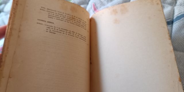 La Guerra en el Derecho Internacional Positivo