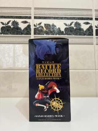 ワンピース　1〜66巻 ONE PIECE 66 (ジャンプコミックス) | 尾田 栄一郎 |本 | 通販