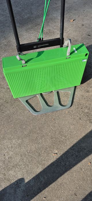 BATERIA 12V 150AH  PARA SOLAR, CAMPER