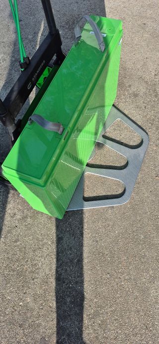 BATERIA 12V 150AH  PARA SOLAR, CAMPER