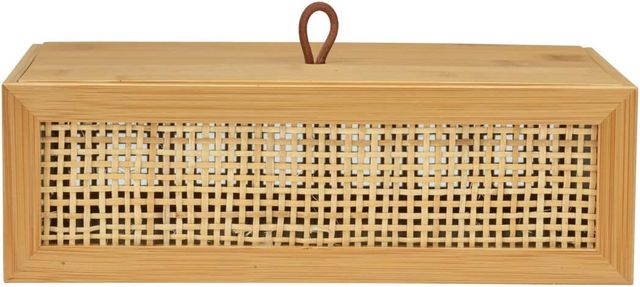 Caja decorativa WENKO