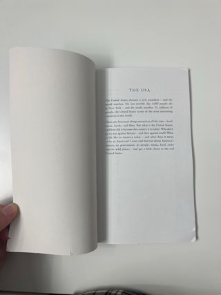 Oxford Bookworms Library Factfiles: Level 3:: T...