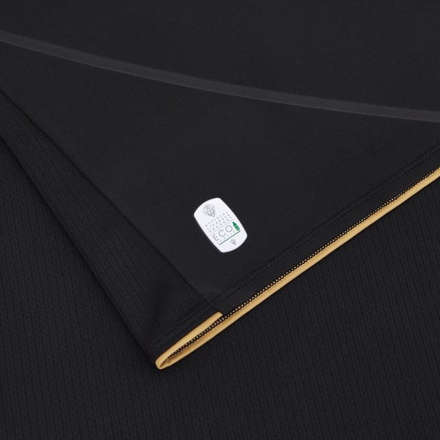 Camiseta CD Castellón 2024-25 3 Equipacion