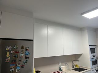 Armarios de cocina