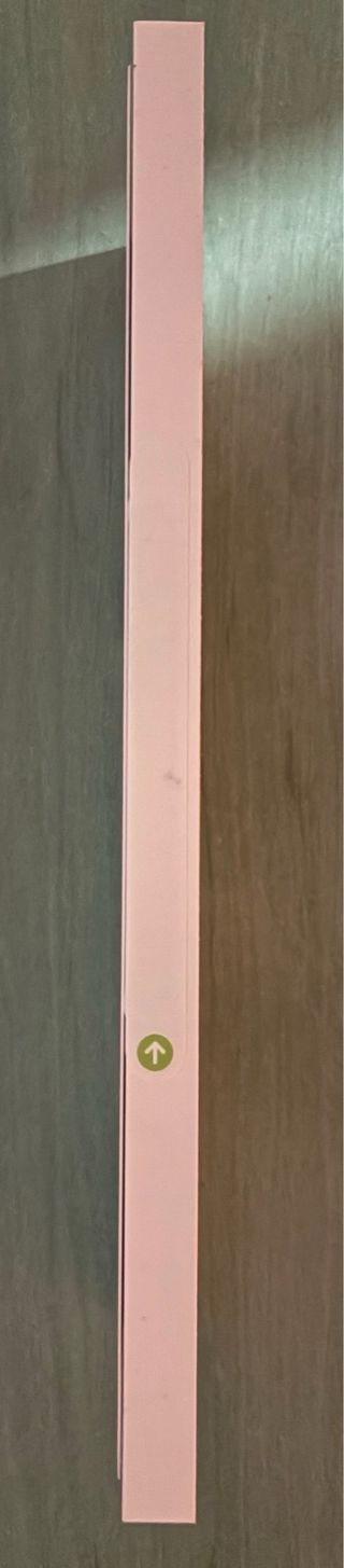 Correa Apple Watch 40 mm Azul