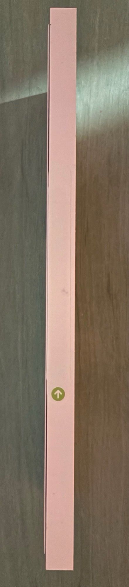 Correa Apple Watch 40 mm Azul