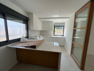 Muebles cocina: Diseño moderno