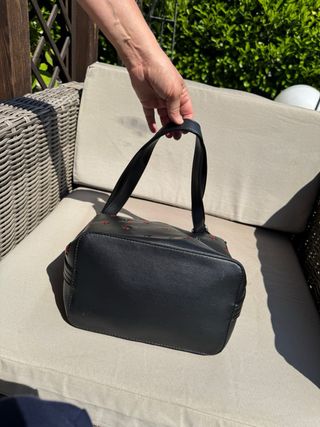 Koan bag