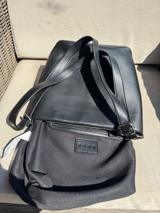 Koan bag