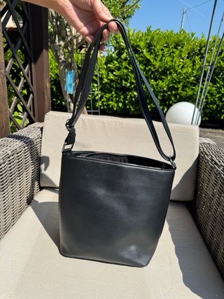 Koan bag