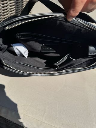 Koan bag