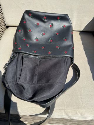Koan bag