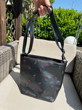 Koan bag