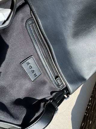 Koan bag