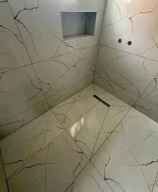 Paleta de reformas cocinas. baños fontanería......